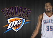 开云APP-2026世界杯E组惊天大冷！乌兹别克斯坦3-0完胜芬兰，B费化身中场大师导演战术革命